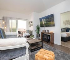 United States California Los Angeles vacation rental compare prices direct by owner 36653903