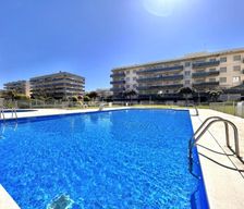 Spain Catalonia La Pineda vacation rental compare prices direct by owner 29448220