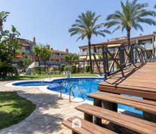 Spain Catalonia Cambrils vacation rental compare prices direct by owner 33683843