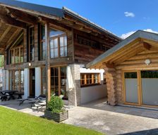Austria Tyrol Leutasch vacation rental compare prices direct by owner 30057112