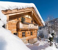 Austria  Sankt Martin am Tennengebirge vacation rental compare prices direct by owner 24871542