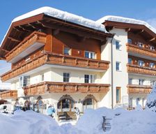 Austria Tyrol Wildschönau vacation rental compare prices direct by owner 35934572