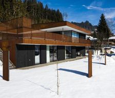 Austria Salzburg Bramberg am Wildkogel vacation rental compare prices direct by owner 16154991