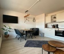 Germany Schleswig-Holstein Eckernförde vacation rental compare prices direct by owner 4159834