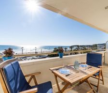 Spain Catalonia La Pineda vacation rental compare prices direct by owner 28919994