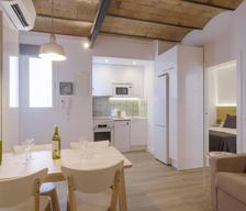 Spain Catalonia Hospitalet de Llobregat vacation rental compare prices direct by owner 10695897