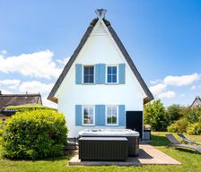 Germany Mecklenburg-Pomerania Gramkow vacation rental compare prices direct by owner 17875310