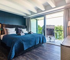 Germany Rügen Binz (Ostseebad) OT Prora vacation rental compare prices direct by owner 14378407