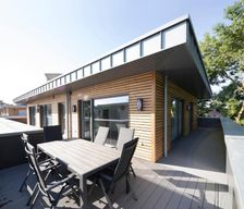 Germany Lower Saxony Papenburg vacation rental compare prices direct by owner 5319624
