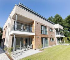 Germany Lower Saxony Papenburg vacation rental compare prices direct by owner 3903711