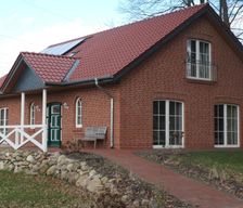 Germany Lower Saxony Warpe vacation rental compare prices direct by owner 30008603