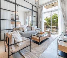 United Arab Emirates Dubai Emirate Dubai vacation rental compare prices direct by owner 36610579