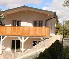 Germany Thuringia Föritztal OT Neuhaus-Schierschnitz vacation rental compare prices direct by owner 6746298