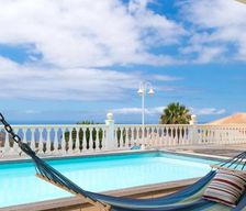 Spain Teneriffa Süd Chayofa vacation rental compare prices direct by owner 6097429