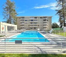 Chile Valparaíso Region El Tabo vacation rental compare prices direct by owner 36722189
