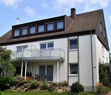 Germany North Rhine-Westphalia Brakel vacation rental compare prices direct by owner 6688349