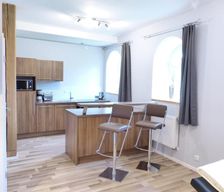 Germany Lower Saxony Walsrode vacation rental compare prices direct by owner 9460520