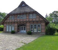 Germany Lower Saxony Walsrode vacation rental compare prices direct by owner 33218779