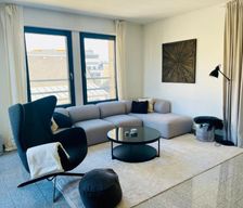 Luxembourg Mersch Luxembourg vacation rental compare prices direct by owner 24972823