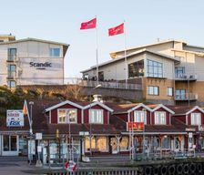 Sweden Västra Götaland Strömstad vacation rental compare prices direct by owner 13666925