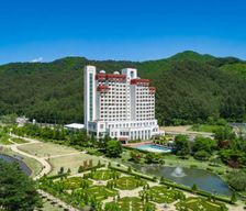 South Korea  Pyeongchang vacation rental compare prices direct by owner 13818701