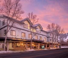 United States Wyoming Jackson vacation rental compare prices direct by owner 12882546