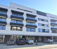 Romania  Chiajna vacation rental compare prices direct by owner 36589204