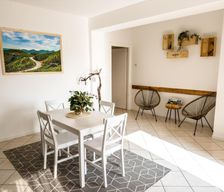 Italy  Pieve di Soligo vacation rental compare prices direct by owner 35253795