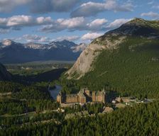 Canada Alberta Banff vacation rental compare prices direct by owner 12705488