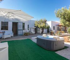 Italy Puglia Posto Rosso vacation rental compare prices direct by owner 33500362