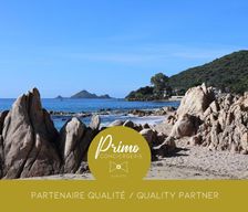 France  Ajaccio vacation rental compare prices direct by owner 29935226