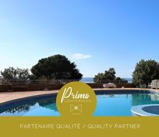 France  Ajaccio vacation rental compare prices direct by owner 29899640