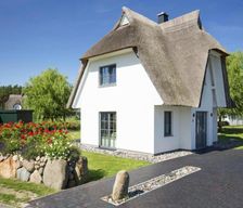 Germany Mecklenburg-Pomerania Fuhlendorf vacation rental compare prices direct by owner 4030661