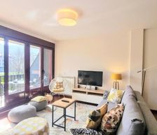 Spain Asturias Llanes vacation rental compare prices direct by owner 16366744
