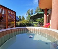 Poland Warmia-Masuria Szczytno vacation rental compare prices direct by owner 27646473