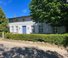 Germany Mecklenburg-West Pomerania Sagard vacation rental compare prices direct by owner 4786933