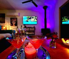 Australia QLD Bonogin vacation rental compare prices direct by owner 6673868