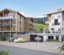 Austria Salzburg Saalbach-Hinterglemm vacation rental compare prices direct by owner 24986268