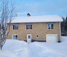 Sweden  Norsjö vacation rental compare prices direct by owner 36678594
