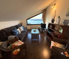 Spain  Puentedeume vacation rental compare prices direct by owner 32544752