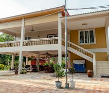 Cambodia Kampot Province Kampot vacation rental compare prices direct by owner 36659587