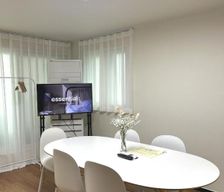 South Korea  Seoul vacation rental compare prices direct by owner 29101928