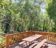 United States California Kernville vacation rental compare prices direct by owner 36377538