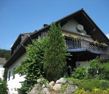 Germany North Rhine-Westphalia Finnentrop vacation rental compare prices direct by owner 4568531