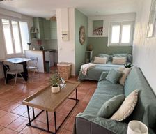 France Languedoc-Roussillon Aimargues vacation rental compare prices direct by owner 26798005