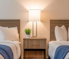 United States California Moss Landing vacation rental compare prices direct by owner 15097213