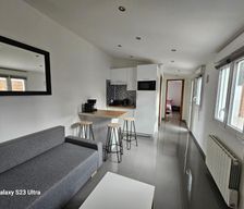 France Ile de France Pontault-Combault vacation rental compare prices direct by owner 36315213