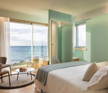 Italy Umbria Cozze vacation rental compare prices direct by owner 37723215