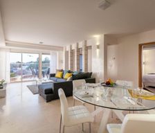 Israel Southern District Eilat vacation rental compare prices direct by owner 33229138