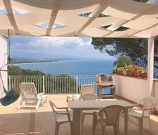 Italy  Copanello vacation rental compare prices direct by owner 36640224